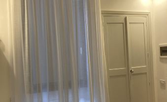 Corte Baracca B&B Suite