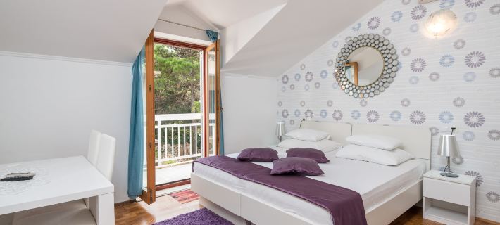 Villa Voinic Hotels in Cavtat