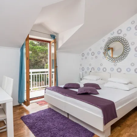 Villa Voinic