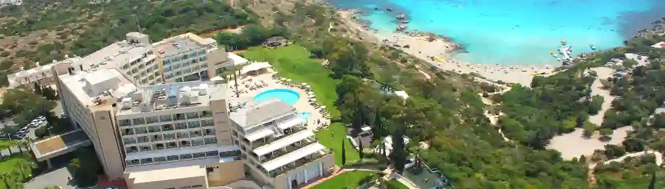 Grecian Park