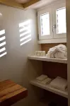 Le Suite del Duomo