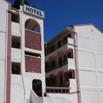 Prestige Hotel Hotels near Gitebe Market