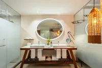Mondrian Cancun All Inclusive - Luxury