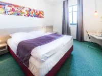 Hotel Cloppenburg Hotels in Cloppenburg