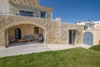 Casa di Grimpili