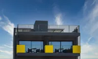 3 Pines Design Living