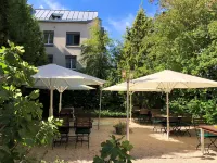 Hotel Neufeld