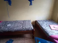 At Ease Guest House Hotels in 