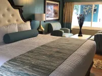 SeaCoast Inn Hotels in Barnstable