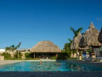 Sirena Resort Curaçao