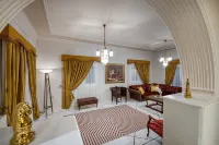 Aigli Villa