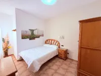 Hostal Castilla Hotels in Yuncos