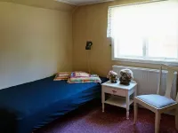 홀리데이 홈 인 울라레드