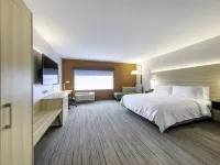 Holiday Inn Express & Suites STAUNTON by IHG Hotels in Augusta County