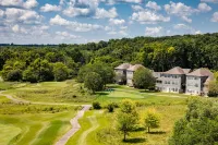 Destination Geneva National