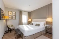 Iriarte Jauregia Hotels in Tolosaldea