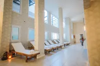 Garden Suites Pinamar - Spa