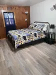 Eagle Rock Resort - Homestay