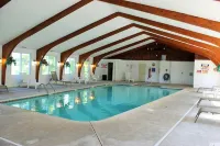 Windrifter Resort Hotels in Wolfeboro
