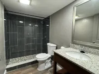 Residency Inn & Studios Hotels in Franklin Township