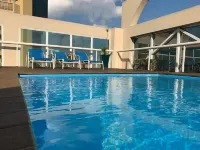 SEQ -紅木阿爾法維爾安諾拉空間