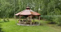 Jaala Hotel Hotels in Ийтти