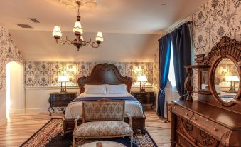Sunbright Inn