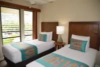 Sea Village