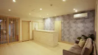 Takeda Jokamachi Shu Shu Hotels in Asago