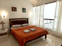 Riviera Hermitage Hotel a Arpora