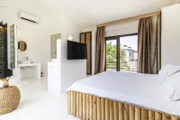 777 Alaçatı Adults Only - Bed and Breakfasts