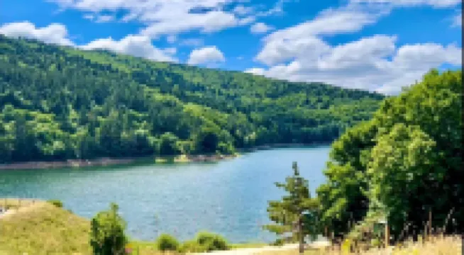 Hôtel Restaurant la Renaissance