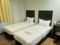 Hotel Portview