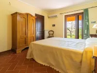 Il Girasole Terzuolo Hotels in Scansano