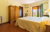 Il Girasole Terzuolo Hotels in Scansano