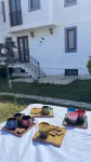 Adacayi Otel - Bed and Breakfasts