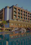 Sile Gonen Hotel