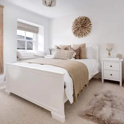 Wharton Cottage, Lake District Retreat Hotels in Lower Holker