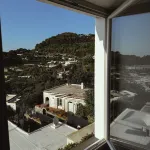 Casa la Gioia Capri - 2-Star