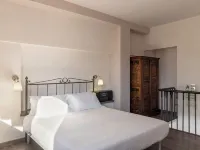 V Hotel Hotels in Ancona