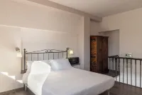 V Hotel Hotels in Ancona