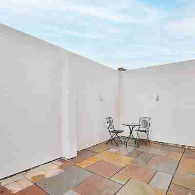 Host & Stay - Belle Vue Others