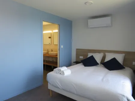 Les Jardins de Saulzet