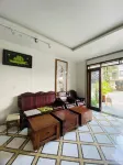 Sunny 1 Hometel Binh Minh Hotels in Mỹ Hoà