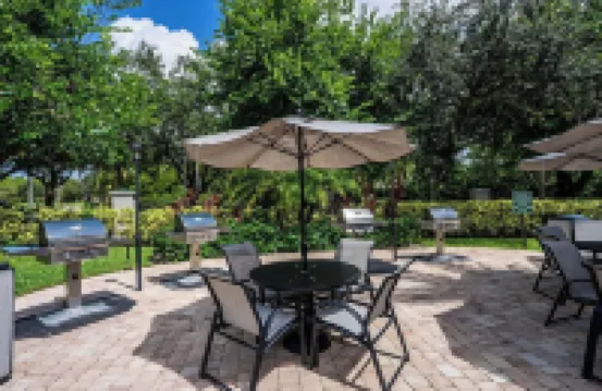 Catina Vacation Rental