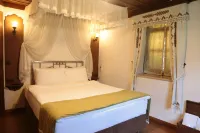 Aslibey Konaği - Adults Only Các khách sạn ở Memnuniye Mahallesi