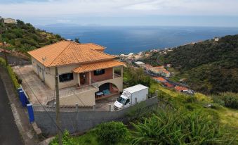 Villa Flor