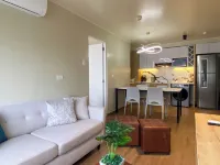 Olaya 169 by Wynwood House