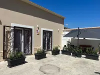 B&B Domus Joannina