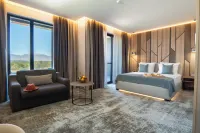 Atmosphere Hotel فنادق في 